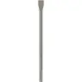 Bosch Accesorios Standard Sds-max-mejsel 400x25 Mm 10 Enheder