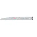Bosch Accesorios S 1110 Vf Stiksavklinge Sæt 25 Enheder