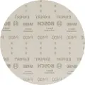 Bosch Expert M480 G400 Sandpapir 225 Mm 25 Enheder