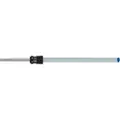 Bosch Sds Clean Max-8x 22x400x650 Mm Murbor