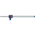 Bosch Expert Sds Clean Max-8x Murbor 25x400x650 Mm