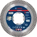 Bosch X-lock Expert Hard Ceramic 85x1.4x7 Mm Diamantskæreskive