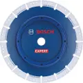 Bosch X-lock Pipe 230 Mm Diamantskæreskive