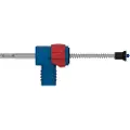 Bosch Expert Sds Clean Plus-8x Murbor 6x100x225 Mm
