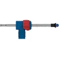Bosch Expert Sds Clean Plus-8x Murbor 10x100x225 Mm
