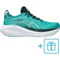 Asics Gel Nimbus 27 Løbesko