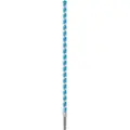 Bosch Expert Vægbor Hex-9 12x350x400 Mm