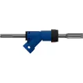 Bosch Sds Clean Suge Adapter Til Mejselhammer