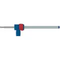 Bosch Sds Clean Plus-8x Hammerbor Til Armeret Beton Med Støvsugning 14x200x350 Mm