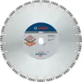 Bosch Pro Stone Diamantskæreskive 400x20 Mm