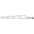 Bosch Accesorios S 2013 Awp Stiksavsklinge