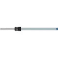 Bosch Sds Clean Max-8x 25x400x650 Mm Murbor