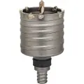 Bosch Hulsav Sds Max-9 90x80 2 Enheder
