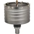 Bosch Sds Max-9 125x80 Mm Diamantkernebor