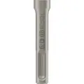Bosch Nyttig Sds-plus-mejsel 13x58 Mm