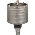 Bosch Sds Max-9 100x80 Mm Diamantkernebor