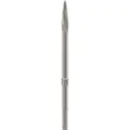 Bosch Accesorios R-tec Sds-max Stemmejern Sæt 400 Mm 10 Enheder