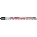 Bosch Expert T141hm Stiksavsklinge 2 Enheder