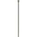 Bosch Fladmejsel SDS max