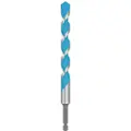 Bosch Expert Hex-9 Vægbor 16x150x200 Mm