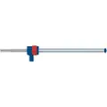 Bosch Expert Sds Clean Max-8x Murbor 24x400x650 Mm
