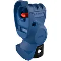 Bosch Sds Clean Drill Suge Adapter