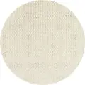 Bosch Accesorios Expert M480 150 Mm G100 Sandpapir 50 Enheder