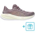 Asics Gel-cumulus 26 Løbesko