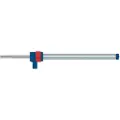 Bosch Sds Clean Max-8x Set 32x400x650 Mm Murbor