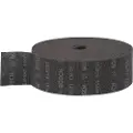 Bosch Accesorios Ikke-vævet Slibende Rulle Ekspert N880 Mediosic Træplade Slibepapir 115 Mm