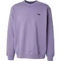 Vans Left Chest II Loose Crew Sweater