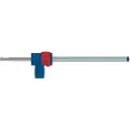 Bosch Expert Sds Clean Plus-8x Murbor 12x200x350 Mm
