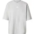 Adidas Essentials 3 Stripes Boyfriend T-shirt Med Korte ærmer