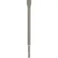 Bosch Standard Sds-plus-mejsel 250x20 Mm 10 Enheder