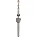 Bosch Accesorios Plus M16 175 Mm Krone Adapter