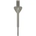 Bosch Sds-plus Rund Mejsel 250x22 Mm
