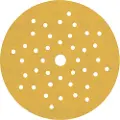 Bosch Expert C470 125 Mm Multi G320 125 Mm Ekscentrisk Griptape 50 Enheder
