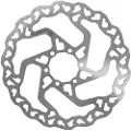 Brenta Ciclo Bite Fix 6h 2 Mm Bremse Skive