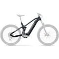 Haibike Alltrail 6 C2 27.5´´ 2023 Mtb Ramme Til Elcykel