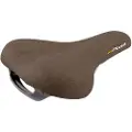 Velo Stella Urban E-grip Cykelsadel
