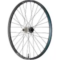 E*thirteen Grappler Sidekick/flux 27.5´´ Dh Disc 6b Mtb Baghjul
