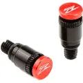 Zeta Gasgas Ec 250 18-19 Ze91-1326 Forgaffeludlufter 2 Enheder