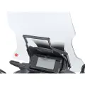 Givi Honda Ncx 750 21 Monteringsstang Bag Vindskærm
