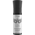 Orgie Blegning Og Intim Stimulerende Creme 50ml
