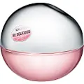 DKNY Be Delicious Fresh Blossom Spray 30ml Parfumevand