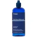 Trace Minerals Utah Havmineraler - 473 ml