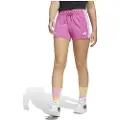 Adidas Essentials Shorts