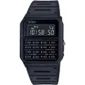 Casio Ca-53wf-1bef Ur