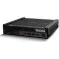 Lenovo Thinkstation P3 Tiny I5-14600/16gb/512gb Ssd Stationær Pc