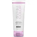 MineTan Usynlig Gradvis Selvbrunerlotion I Sprayform 207ml